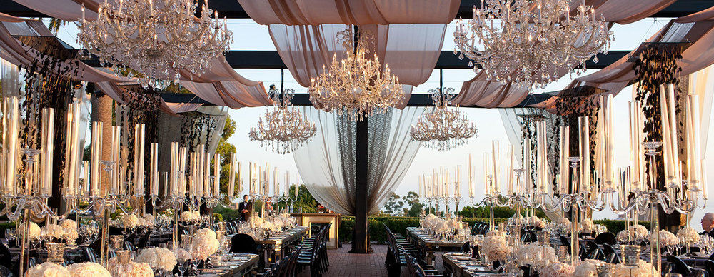 The Villas At Pelican Hill Resort Newport Beach Exterior foto